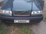 Volvo 850 1994 годаfor3 000 000 тг. в Алматы