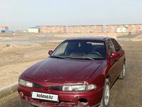 Mitsubishi Galant 1994 года за 924 229 тг. в Кызылорда