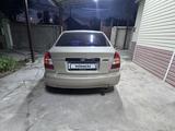 Hyundai Accent 2007 года за 2 000 000 тг. в Шымкент – фото 2