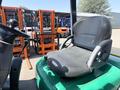 Komatsu  FG25C Коматсу 2.5 тонны 3 м бензин механика 2005 годаүшін4 700 000 тг. в Алматы – фото 10