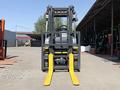 Komatsu  FG25C Коматсу 2.5 тонны 3 м бензин механика 2005 годаүшін4 700 000 тг. в Алматы – фото 2