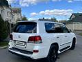 Lexus LX 570 2011 годаfor19 500 000 тг. в Астана – фото 18