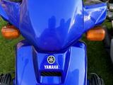 Yamaha  Bws 2007 года за 500 000 тг. в Алматы