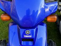 Yamaha  Bws 2007 годаүшін500 000 тг. в Алматы