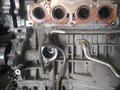 Двигатель 2Аz-fe, 2, 4литра toyota Япония! за 16 425 тг. в Алматы – фото 2