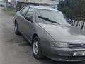 Nissan Bluebird 1996 года за 850 000 тг. в Семей