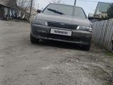 Nissan Bluebird 1996 года за 850 000 тг. в Семей – фото 2