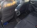Subaru Forester 2020 года за 12 500 000 тг. в Алматы – фото 10
