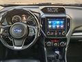 Subaru Forester 2020 года за 12 500 000 тг. в Алматы – фото 13