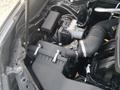 Subaru Forester 2020 года за 12 500 000 тг. в Алматы – фото 14