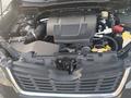 Subaru Forester 2020 года за 12 500 000 тг. в Алматы – фото 15