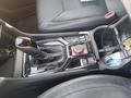 Subaru Forester 2020 года за 12 500 000 тг. в Алматы – фото 16