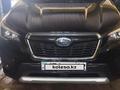 Subaru Forester 2020 года за 12 500 000 тг. в Алматы – фото 2