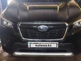 Subaru Forester 2020 года за 12 500 000 тг. в Алматы – фото 2