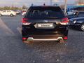 Subaru Forester 2020 года за 12 500 000 тг. в Алматы – фото 4