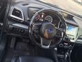 Subaru Forester 2020 года за 12 500 000 тг. в Алматы – фото 5