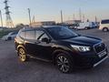 Subaru Forester 2020 года за 12 500 000 тг. в Алматы – фото 6