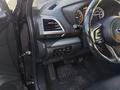 Subaru Forester 2020 года за 12 500 000 тг. в Алматы – фото 8