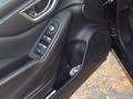 Subaru Forester 2020 года за 12 500 000 тг. в Алматы – фото 9