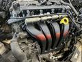 Двигатель MINI МИНИ W10B16A 1.6 литр за 300 000 тг. в Астана – фото 4