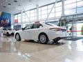 Toyota Camry Classic Plus 2022 года за 18 260 000 тг. в Алматы – фото 4