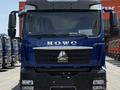 Howo  ZZ3257V384GE1 2025 года в Петропавловск