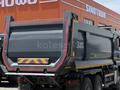 Howo  ZZ3257V384GE1 2025 года в Петропавловск – фото 8