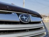 Subaru Outback 2013 года за 5 600 000 тг. в Жанаозен – фото 2