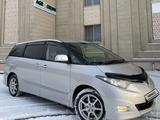 Toyota Estima 2008 года за 9 000 000 тг. в Конаев (Капшагай)