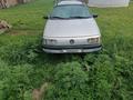 Volkswagen Passat 1992 годаfor950 000 тг. в Кокшетау – фото 4