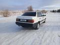 Volkswagen Passat 1990 годаfor1 000 000 тг. в Кокшетау – фото 3