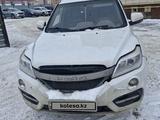 Lifan X60 2019 года за 2 500 000 тг. в Караганда