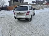 Lifan X60 2019 года за 2 500 000 тг. в Караганда – фото 3