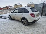 Lifan X60 2019 года за 2 500 000 тг. в Караганда – фото 4