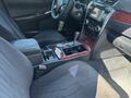 Toyota Camry 2013 года за 8 700 000 тг. в Караганда – фото 7