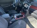 Toyota Camry 2013 года за 8 700 000 тг. в Караганда – фото 8