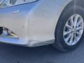 Toyota Camry 2013 года за 8 700 000 тг. в Караганда – фото 9
