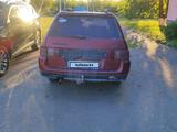 ВАЗ (Lada) 2111 2000 годаүшін400 000 тг. в Петропавловск – фото 2