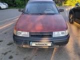 ВАЗ (Lada) 2111 2000 годаүшін400 000 тг. в Петропавловск