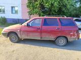 ВАЗ (Lada) 2111 2000 годаүшін400 000 тг. в Петропавловск – фото 3