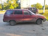 ВАЗ (Lada) 2111 2000 годаүшін400 000 тг. в Петропавловск – фото 4