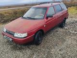 ВАЗ (Lada) 2111 2000 годаүшін400 000 тг. в Петропавловск – фото 5