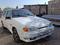 ВАЗ (Lada) 2114 2012 годаүшін1 400 000 тг. в Мерке