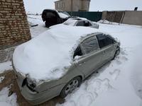 Toyota Avensis 2003 годаүшін2 500 000 тг. в Астана