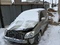 Toyota Avensis 2003 годаfor2 500 000 тг. в Балхаш – фото 2