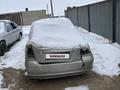 Toyota Avensis 2003 годаfor2 500 000 тг. в Балхаш – фото 4