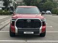 Toyota Tundra 2023 года за 40 000 000 тг. в Алматы – фото 8