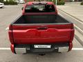 Toyota Tundra 2023 года за 40 000 000 тг. в Алматы – фото 12