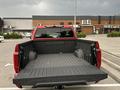 Toyota Tundra 2023 года за 40 000 000 тг. в Алматы – фото 13