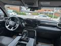 Toyota Tundra 2023 года за 40 000 000 тг. в Алматы – фото 15